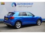 Audi Q2 35 TFSI 150PK S-Tronic Stoelverw. | Camera | PDC *All in prijs*
