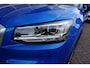 Audi Q2 35 TFSI 150PK S-Tronic Stoelverw. | Camera | PDC *All in prijs*