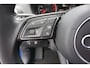 Audi Q2 35 TFSI 150PK S-Tronic Stoelverw. | Camera | PDC *All in prijs*