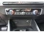 Audi Q2 35 TFSI 150PK S-Tronic Stoelverw. | Camera | PDC *All in prijs*