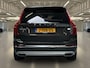 Volvo XC90 2.0 T8 Recharge AWD Inscription Pano dak, trekhaak, BTW auto....