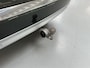 Volvo XC90 2.0 T8 Recharge AWD Inscription Pano dak, trekhaak, BTW auto....