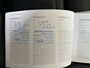 Volvo XC90 2.0 T8 Recharge AWD Inscription Pano dak, trekhaak, BTW auto....