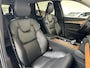 Volvo XC90 2.0 T8 Recharge AWD Inscription Pano dak, trekhaak, BTW auto....