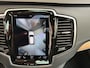 Volvo XC90 2.0 T8 Recharge AWD Inscription Pano dak, trekhaak, BTW auto....