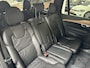 Volvo XC90 2.0 T8 Recharge AWD Inscription Pano dak, trekhaak, BTW auto....