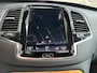 Volvo XC90 2.0 T8 Recharge AWD Inscription Pano dak, trekhaak, BTW auto....