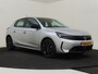 Opel Corsa 1.2 Turbo Edition | Remote services | Parkeersensoren | Automatisch dimmende binnenspiegel |
