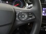 Opel Corsa 1.2 Turbo Edition | Remote services | Parkeersensoren | Automatisch dimmende binnenspiegel |