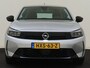 Opel Corsa 1.2 Turbo Edition | Remote services | Parkeersensoren | Automatisch dimmende binnenspiegel |