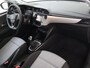 Opel Corsa 1.2 Turbo Edition | Remote services | Parkeersensoren | Automatisch dimmende binnenspiegel |