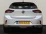 Opel Corsa 1.2 Turbo Edition | Remote services | Parkeersensoren | Automatisch dimmende binnenspiegel |