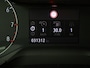 Opel Corsa 1.2 Turbo Edition | Remote services | Parkeersensoren | Automatisch dimmende binnenspiegel |