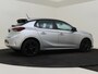 Opel Corsa 1.2 Turbo Edition | Remote services | Parkeersensoren | Automatisch dimmende binnenspiegel |