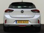 Opel Corsa 1.2 Turbo Edition | Remote services | Parkeersensoren | Automatisch dimmende binnenspiegel |