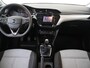 Opel Corsa 1.2 Turbo Edition | Remote services | Parkeersensoren | Automatisch dimmende binnenspiegel |