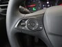 Opel Corsa 1.2 Turbo Edition | Remote services | Parkeersensoren | Automatisch dimmende binnenspiegel |