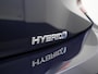 Toyota Corolla 1.8 Hybrid Business Plus | Camera | Carplay | Adaptive cruise | Zondag Open!