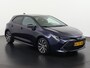 Toyota Corolla 1.8 Hybrid Business Plus | Camera | Carplay | Adaptive cruise | Zondag Open!
