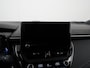 Toyota Corolla 1.8 Hybrid Business Plus | Camera | Carplay | Adaptive cruise | Zondag Open!