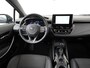 Toyota Corolla 1.8 Hybrid Business Plus | Camera | Carplay | Adaptive cruise | Zondag Open!