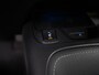 Toyota Corolla 1.8 Hybrid Business Plus | Camera | Carplay | Adaptive cruise | Zondag Open!