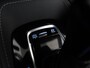 Toyota Corolla 1.8 Hybrid Business Plus | Camera | Carplay | Adaptive cruise | Zondag Open!