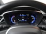 Toyota Corolla 1.8 Hybrid Business Plus | Camera | Carplay | Adaptive cruise | Zondag Open!