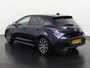 Toyota Corolla 1.8 Hybrid Business Plus | Camera | Carplay | Adaptive cruise | Zondag Open!