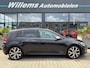 Volkswagen Golf 1.5 TSI Comfortline Afneembare Trekhaak, Adaptive Cruise & App-Connect