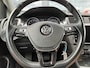 Volkswagen Golf 1.5 TSI Comfortline Afneembare Trekhaak, Adaptive Cruise & App-Connect
