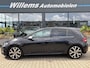 Volkswagen Golf 1.5 TSI Comfortline Afneembare Trekhaak, Adaptive Cruise & App-Connect