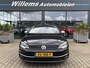 Volkswagen Golf 1.5 TSI Comfortline Afneembare Trekhaak, Adaptive Cruise & App-Connect