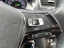 Volkswagen Golf 1.5 TSI Comfortline Afneembare Trekhaak, Adaptive Cruise & App-Connect
