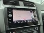 Volkswagen Golf 1.5 TSI Comfortline Afneembare Trekhaak, Adaptive Cruise & App-Connect