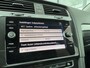Volkswagen Golf 1.5 TSI Comfortline Afneembare Trekhaak, Adaptive Cruise & App-Connect