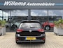 Volkswagen Golf 1.5 TSI Comfortline Afneembare Trekhaak, Adaptive Cruise & App-Connect