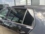 Volkswagen Golf 1.5 TSI Comfortline Afneembare Trekhaak, Adaptive Cruise & App-Connect