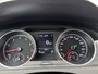 Volkswagen Golf 1.5 TSI Comfortline Afneembare Trekhaak, Adaptive Cruise & App-Connect