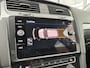 Volkswagen Golf 1.5 TSI Comfortline Afneembare Trekhaak, Adaptive Cruise & App-Connect