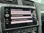 Volkswagen Golf 1.5 TSI Comfortline Afneembare Trekhaak, Adaptive Cruise & App-Connect