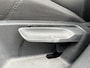 Volkswagen Golf 1.5 TSI Comfortline Afneembare Trekhaak, Adaptive Cruise & App-Connect