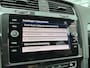 Volkswagen Golf 1.5 TSI Comfortline Afneembare Trekhaak, Adaptive Cruise & App-Connect