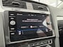 Volkswagen Golf 1.5 TSI Comfortline Afneembare Trekhaak, Adaptive Cruise & App-Connect