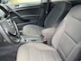 Volkswagen Golf 1.5 TSI Comfortline Afneembare Trekhaak, Adaptive Cruise & App-Connect