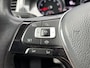 Volkswagen Golf 1.5 TSI Comfortline Afneembare Trekhaak, Adaptive Cruise & App-Connect