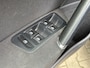 Volkswagen Golf 1.5 TSI Comfortline Afneembare Trekhaak, Adaptive Cruise & App-Connect