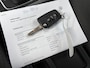 Volkswagen Golf 1.5 TSI Comfortline Afneembare Trekhaak, Adaptive Cruise & App-Connect