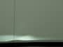 Volvo XC60 2.0 Recharge T8 AWD R-Design | Luchtvering | Harman/Kardon | 360 Camera | Zondag Open!