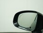 Volvo XC60 2.0 Recharge T8 AWD R-Design | Luchtvering | Harman/Kardon | 360 Camera | Zondag Open!